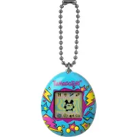 Bandai Lightning Tamagochi Veelkleurig