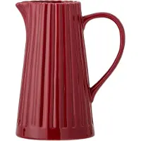 Bloomingville Latina kan 1,2 L Red