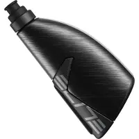 Elite Aero Cronocx Carbon 2024 Bidon 500ml