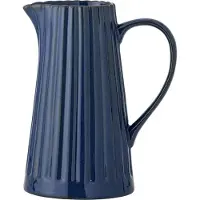 Bloomingville Latina kan 1,2 L Blue