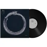 Pias Messa - The Spin (LP)