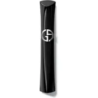 Giorgio Armani Vertigo Lift Extreme Length Mascara 10 ml Dames