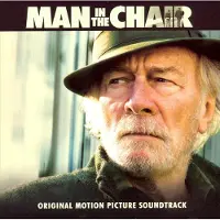 Bertus Distributie Man in the chair/o s t