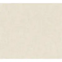 A.S. Création MAT UNI BEHANG | Modern & Landelijk - beige creme - Geo Nordic