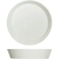 COSY&TRENDY OSLO DIEP BORD D21XH4.2CMNBC