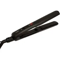 Okoia HS220