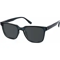 Vista Bonita Zonneleesbril Cubo -Midnight Blue-+2.00