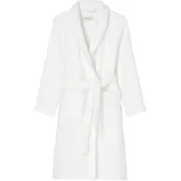 Marc O'Polo Badjas Women Premium White-L