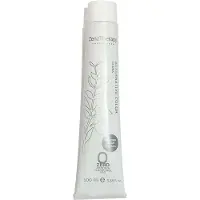 Zenz Therapy Alternative Color 6.44 100ml