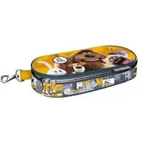 KARACTERMANIA Pets etui Pencil City