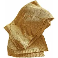 Loberon Plaid Cresil