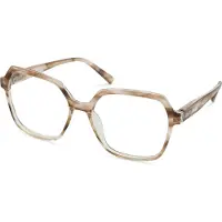 Vista Bonita Leesbril Mira Photochromic-Maple-+2.00