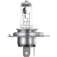 Osram Automotive Bulb 64193NR5-01B H4 12V 60/55W