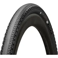 Hutchinson Fietsband Caracal TLR 700 x 40C black