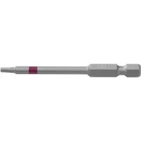 Würth - Bit AW E 6,3 (1/4) - AW-bit x 5 st -
