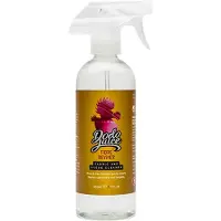 Dodo Juice - Fibre Reviver - Fabric & Suede Cleaner - 500ml