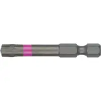 Würth - Bit AW E 6,3 (1/4) - AW-bit x 5 st -