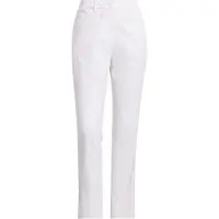 Adidas Ultimate365 Twistweave Five-Pocket Broek