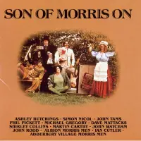 Import Son of morris on