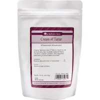 LorAnn Tartar Cream 473ml