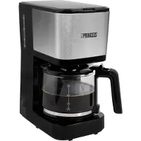 Princess Koffiezetapparaat Compact 01.246031.01