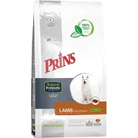 Prins ProCare Protection Lamb 20kg
