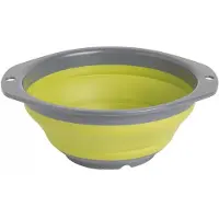 Outwell equip - bras réglable