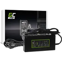 Green Cell Ad111pl 150w Laptoplader