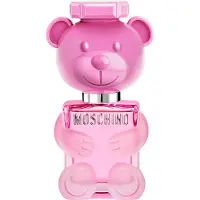 Moschino Toy 2 Bubble Gum eau de toilette spray 50 ml