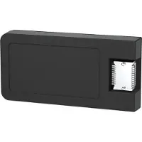 Xerox 097N02470 wireless kit (origineel)