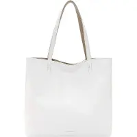 Emily & Noah Shopper 'Eva' wit