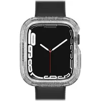 Otterbox Exo Edge Apple Watch 45 Mm Hoesje Glitter