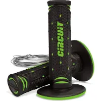 Circuit Equipment JUPITER Racing Greep