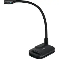 AVer Information AVerVision U50+ - Digitale documentcamera