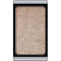 Artdeco - Parel Oogschaduw -112 Perle en Foule 0,8 g