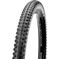 Maxxis Banden 29x2.25 CrossMark II