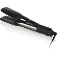 GHD - Duet Style Professional 2 in 1 Hot Air Styler Black Stijltangen