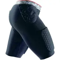 Mcdavid Studd HexPad