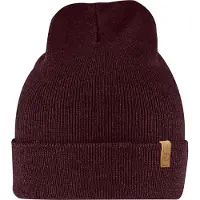 Fjällräven Classic Knit Muts