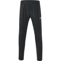 Erima Performance Trainingsbroek Kids
