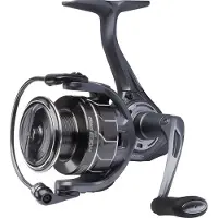 Mitchell Mx3 Pro Spinning Molen