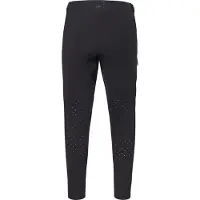 Giro Havoc Broek