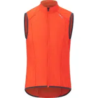Giro Chrono Expert Wind Gilet