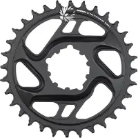 Sram X-sync Eagle Direct Mount 6 Mm Kettingblad