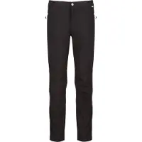Regatta Geo Softshell II Broek Maat: 30"