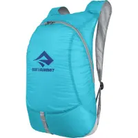 Sea to Summit Ultrasil Rugzak