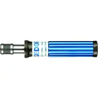 Gedore momentschroevendraaier FS 1/4", 2-22 cNm, artikelnummer 755-01