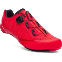 Spiuk Aldama Raceschoenen