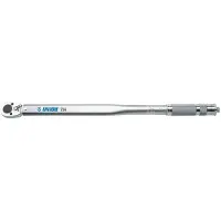 Unior Momentsleutel 3/8 inch, 5-110 Nm, model U615486