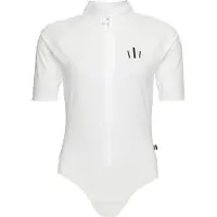 Kingsland Show Bodystocking KLjess Ladies Short Sleeve One size
